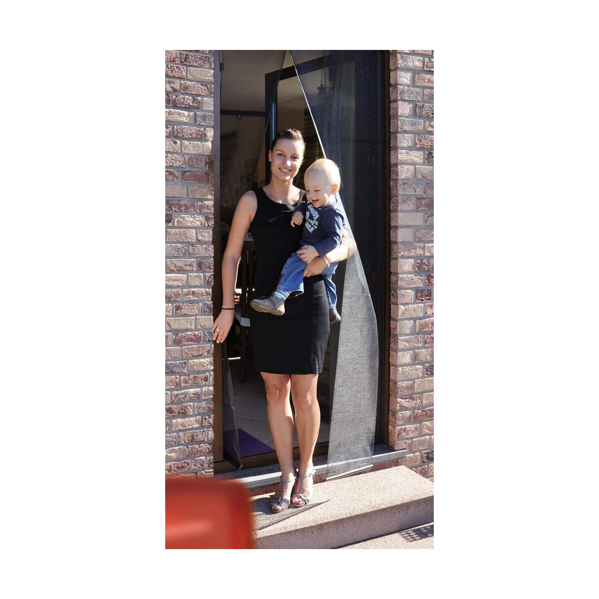 V13H9B817CC7BE3A82D0902F38EE4EAA4FDAR6611470P2