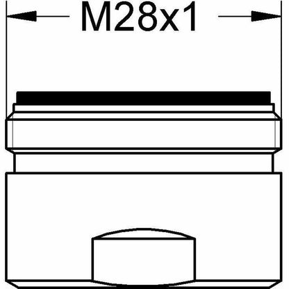 V7H0297E7AC9322747869B4A36DC21D1429R2951462P3