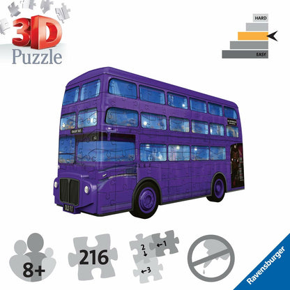 V7H60A59CABD48979538D83061485FF659ER4921756P8