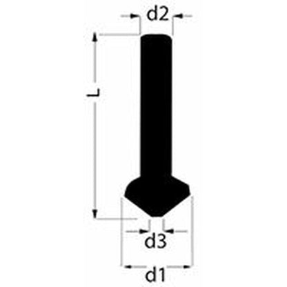V5H9B5C1630668A385EC250335624E1904ER6628897P3