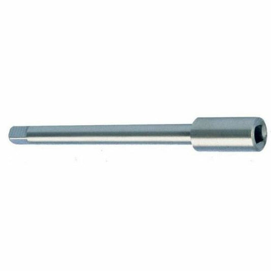 V2H320F8437030C59135ABB6693D393D267R7661667P1