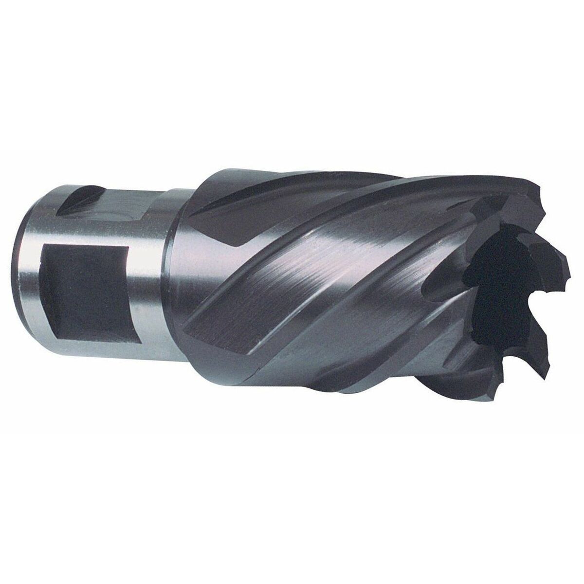 V5HBE5C95273BBBF28EE4496310323225F8R6617266P2
