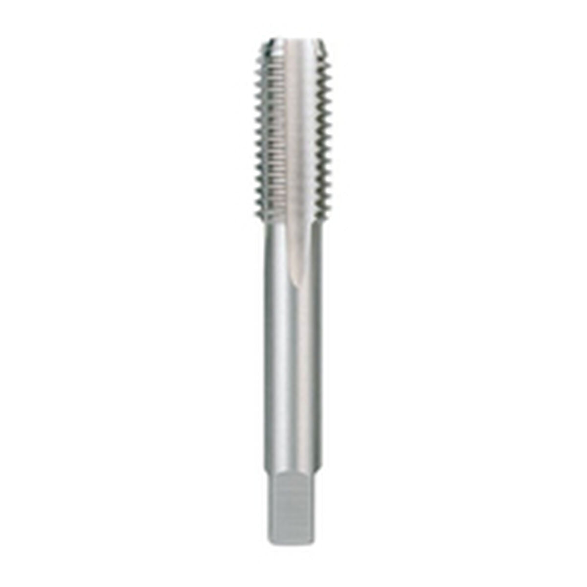 V4H04292500A5686BB94F2551281D4A0A44R6968635P4