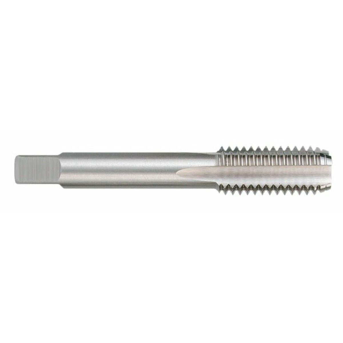 V4HFC5F568804777FAE8695B9F2F1571896R6968630P2