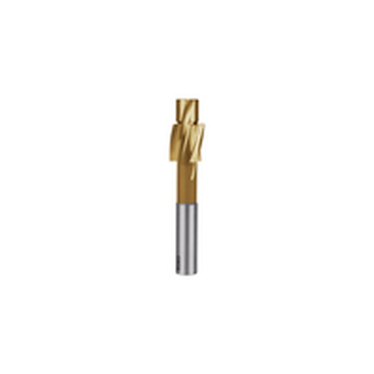 V5H72280285A9D23BA37782C2A4B89E06B3R6635968P3