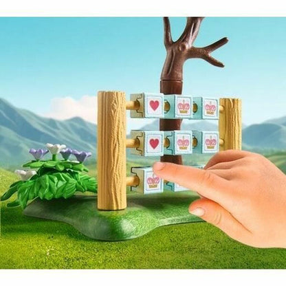 V5H52ACEA1D79576C8C681888BD0CD1D729R5810977P5