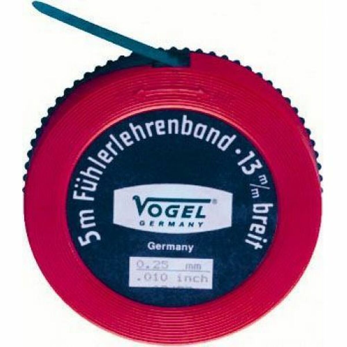 V3H411CC903EECCE245F999BAAE9F556A02R6980202P1