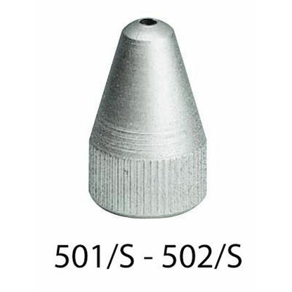 V5HF03A6377B6913459A7136C9E84FEE874R6651195P2