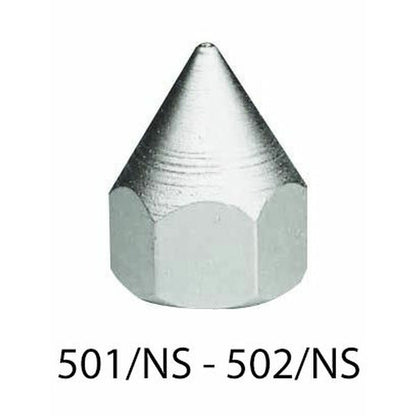 V5H5507DFF6A22A28B2A2D1626B6C91C44AR6651196P3
