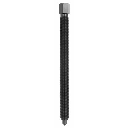 V5H98B54DF9814DF745FC75518CEB3BDA09R7223078P2