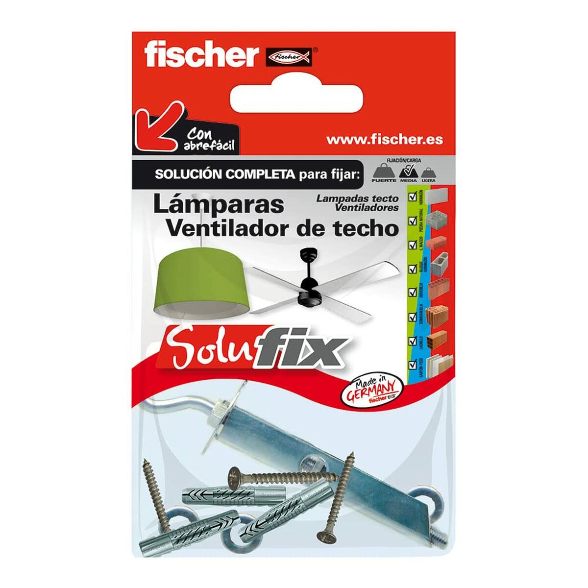 V10HA45D63EE75EFD08DAA107EDAD5BA7FD8R3454190P2