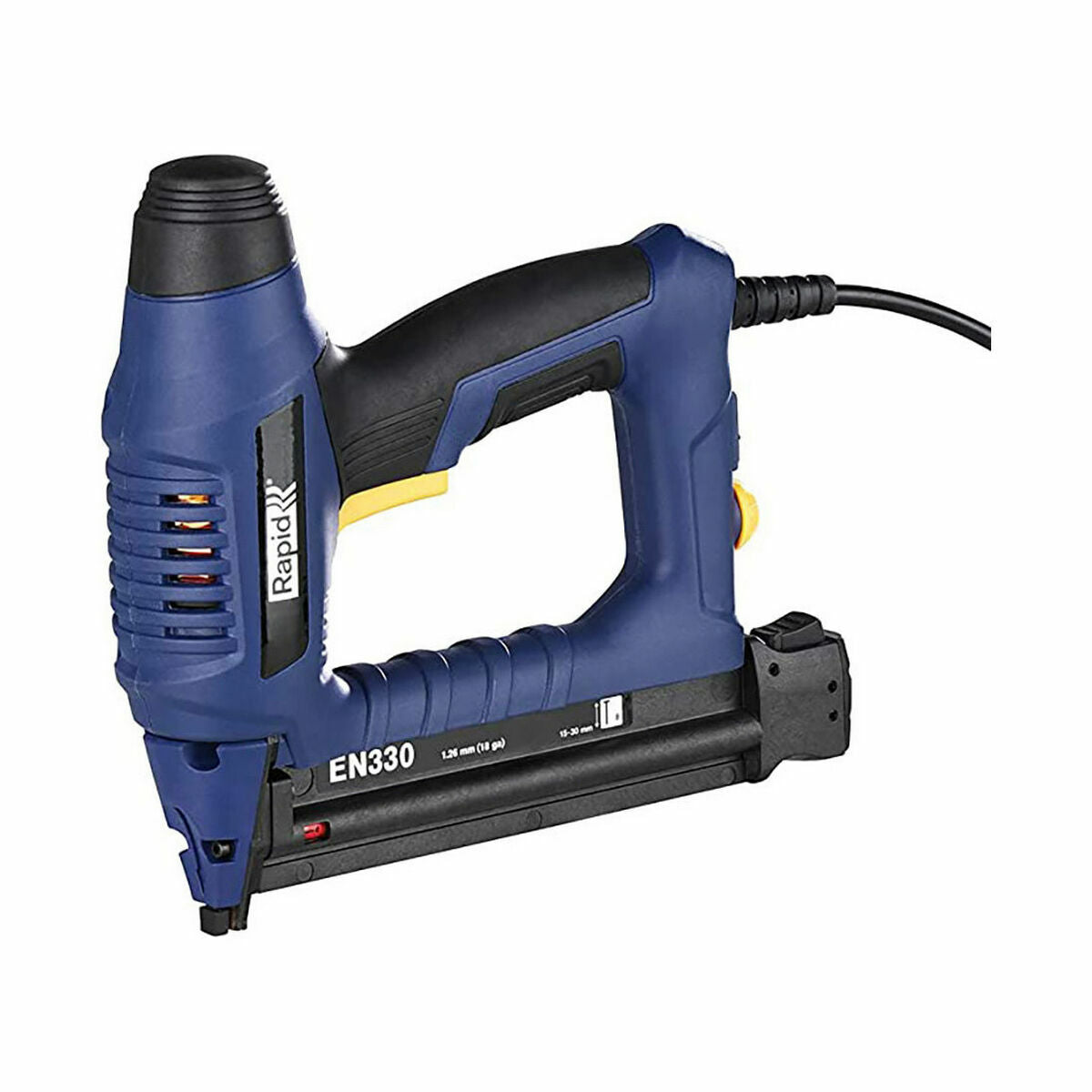 V5H3D1C68105D1DAB2D4B26801A7C53C41FR5769551P1