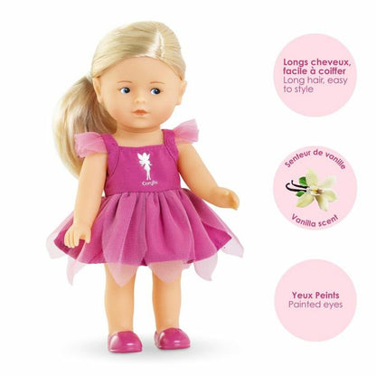 V5H80921C2A022C662536C3B7CB1A685519R7023987P1