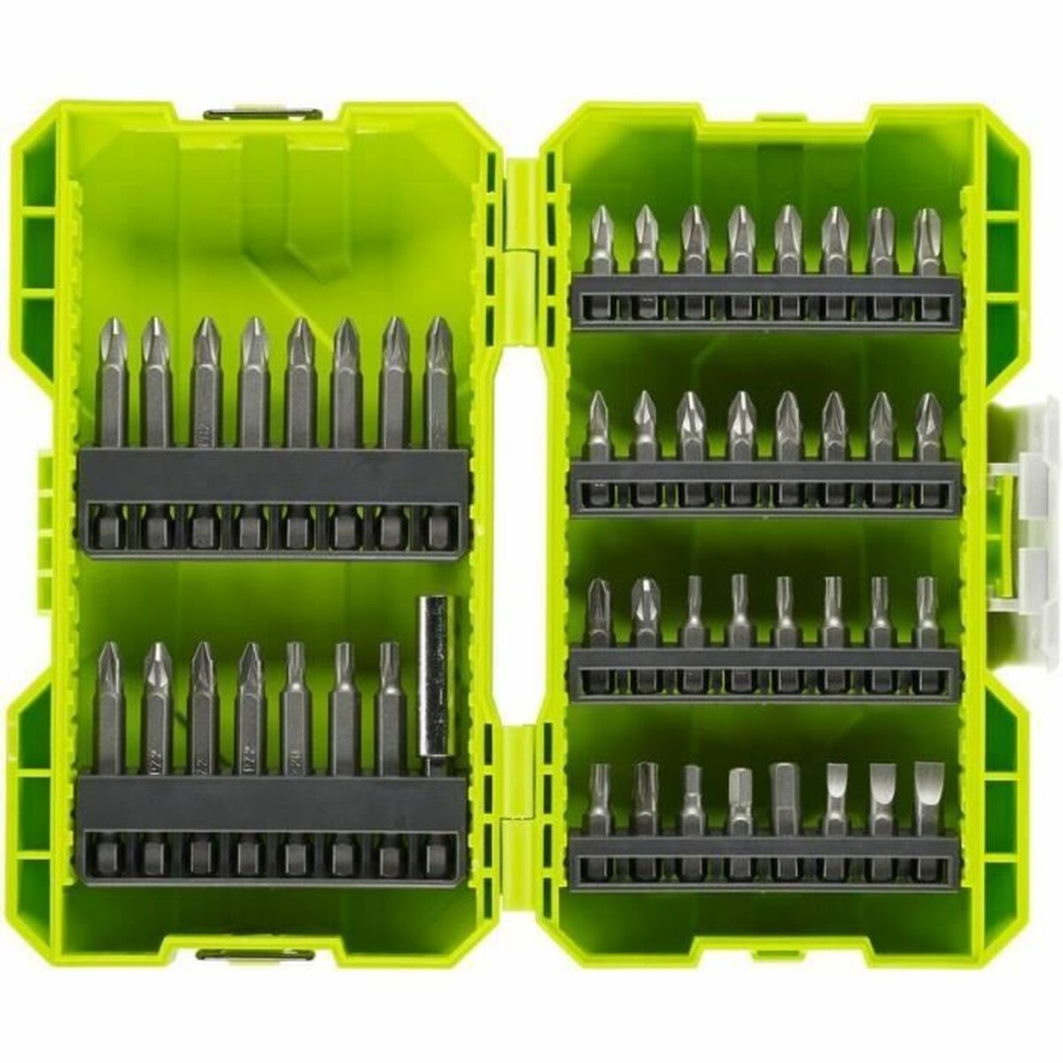 V6H9F59289837C4B15875B48E971C227153R6480447P1