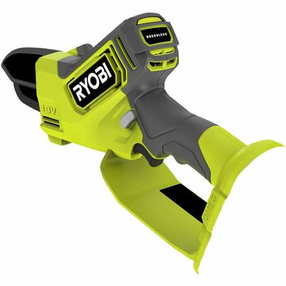 V9H3803F5467DF13C41C2380B2CF2F5ABAAR7383649P2
