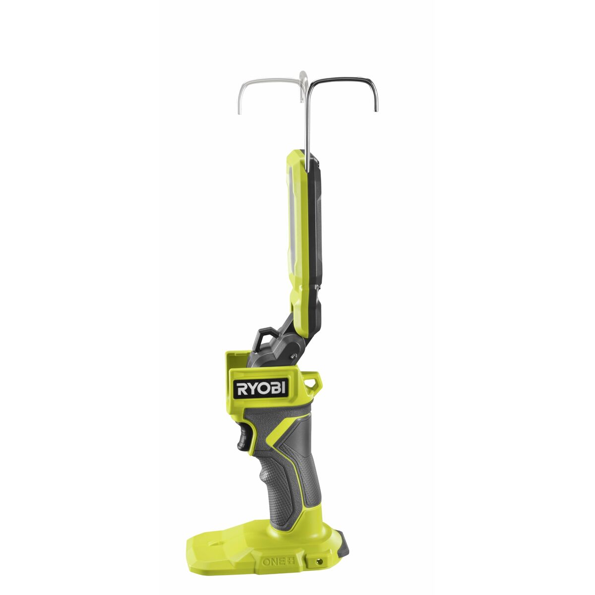 V4H3AE4EE19E3CB2BE542A7BDD7E05722A4R6819311P3