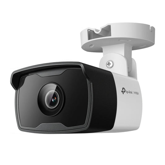 V6HB3E98D1C594AD677166491DEA13C3049R4624957P1