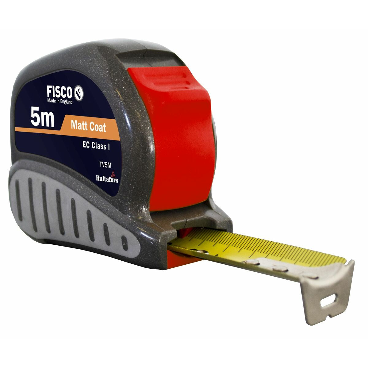 V5H402368DE5DAB7CB325717FD0AFCA1293R6619813P3