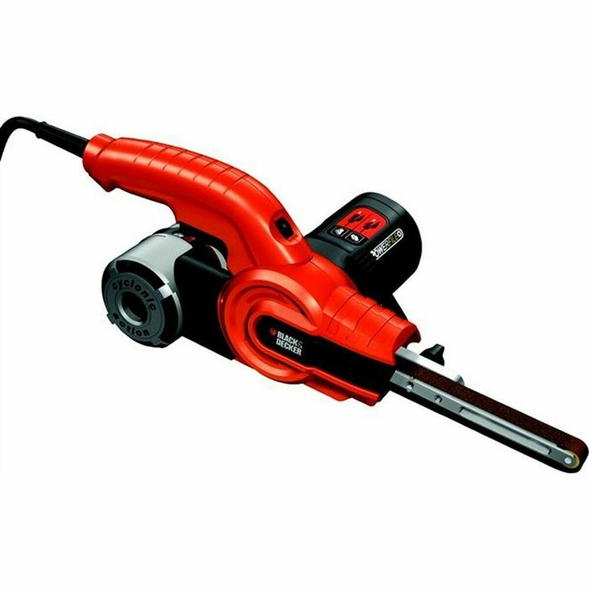 V4H317B4188B4C4E06D10602A79BB34748FR7380760P1