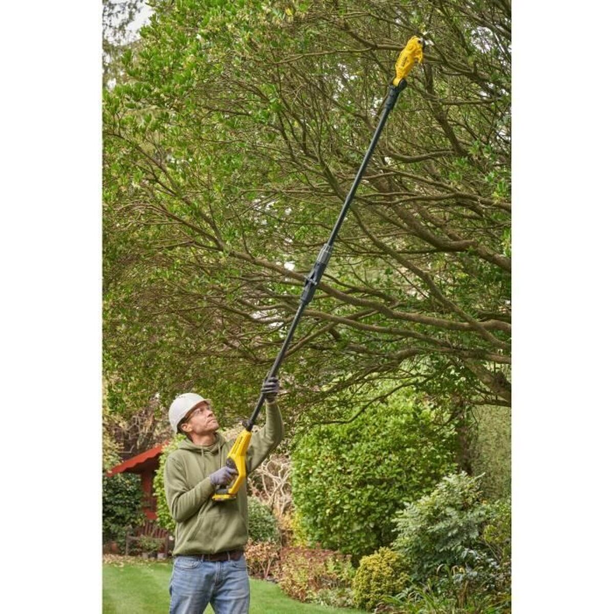 V3HB9DFC7E14706A688398ABDAE501B6674R7549469P3