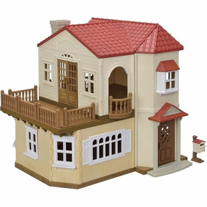 V10H5C86B9F2A799B9CF804C1D01D4CA4863R7106880P4