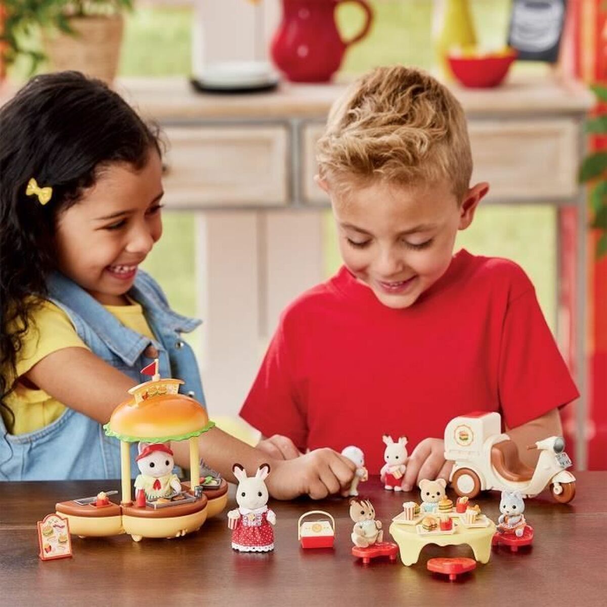 V5HE8FA1298695DD9A02B117E652B8EB6D4R5879041P4