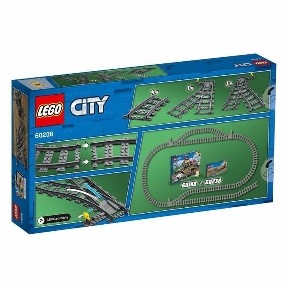 V11H65F6C7A80F02F075AE7C3E68E7D380F9R7094941P4