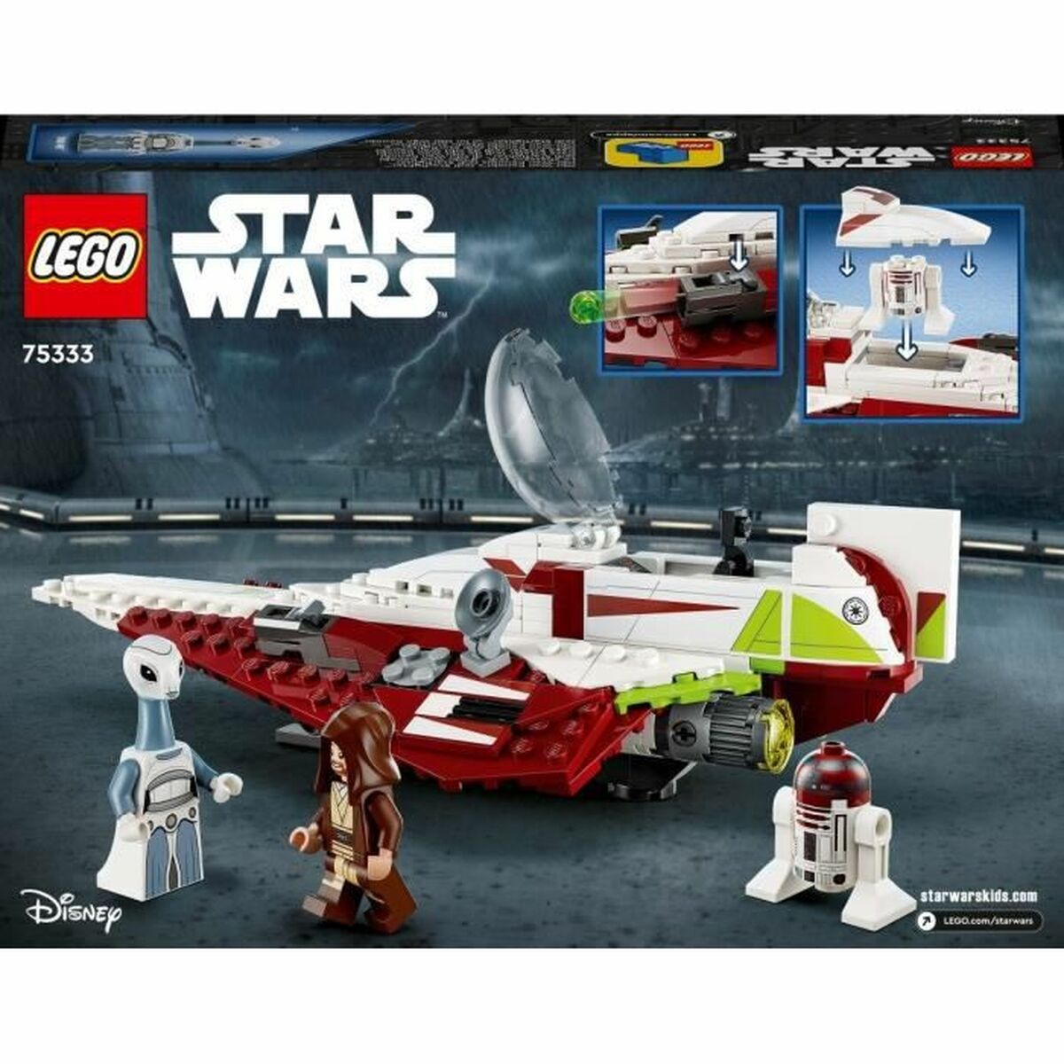 V9H8148FAF1B1B5B10AF4C186B8528C8B32R3688470P2