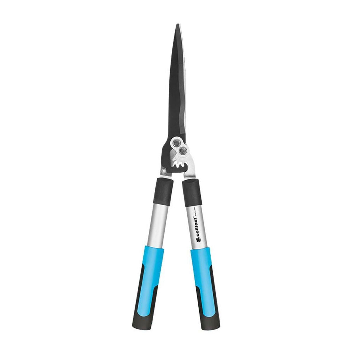 V6HC4FC94F92A82F002F672CB905246CF97R4404592P1