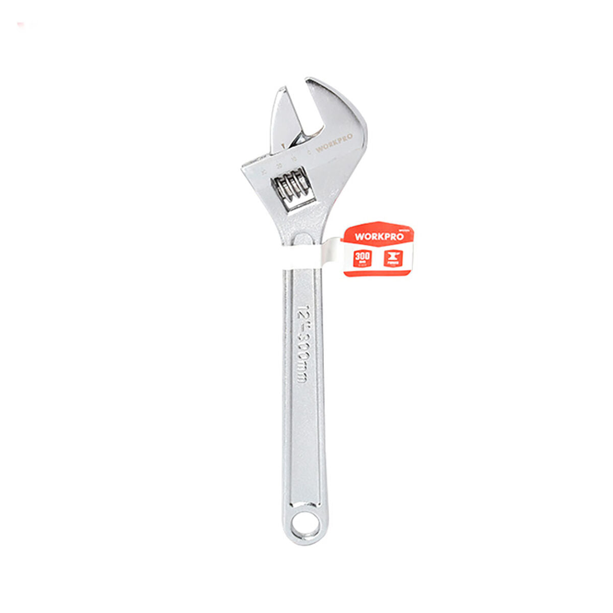 V6H037E2AFD92422FD5D31B5D068A087DFAR5140629P1