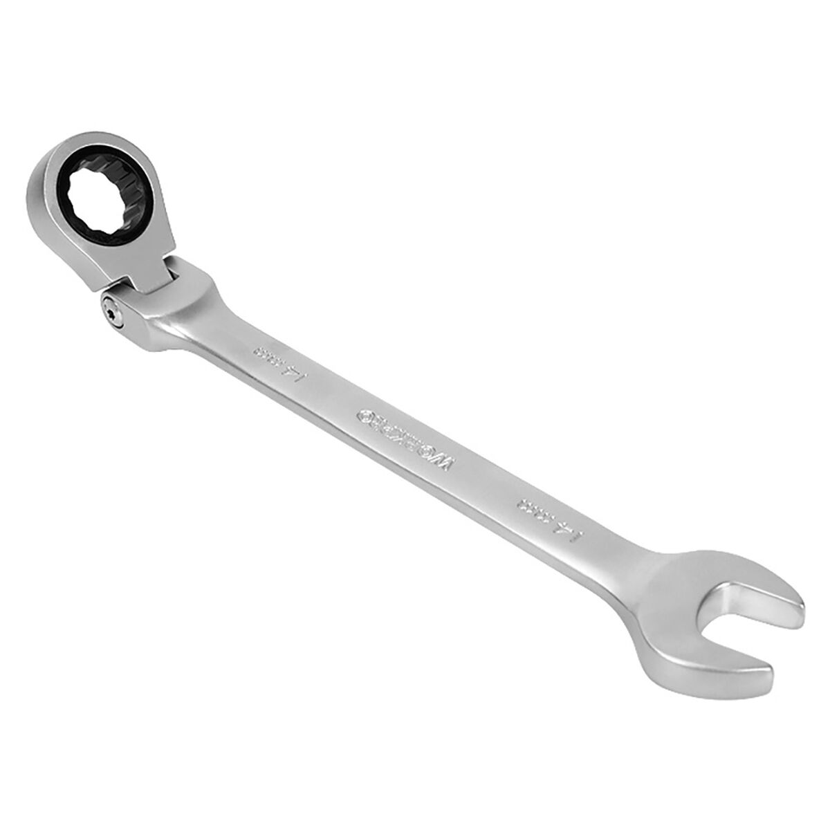 V6H02BAB1CAA2640A9B37111737DC045349R5140767P2