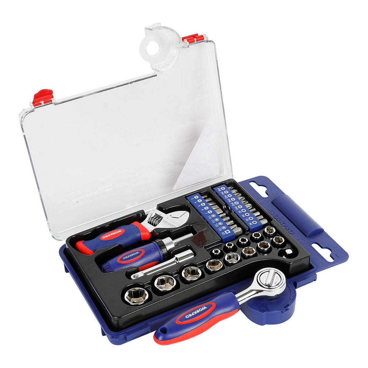 V4HFC278E6D7724E7F59081678106F6D125R7380869P1
