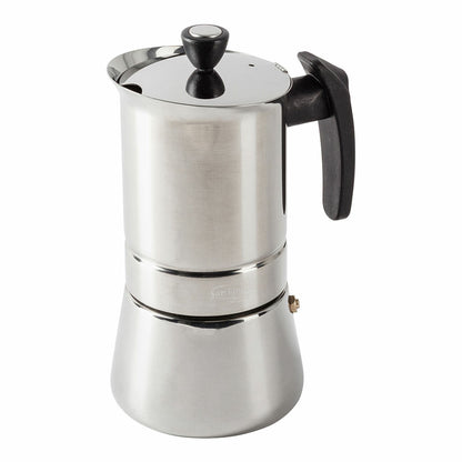 V7HD1EAE9856F9A7BA097B1F553E6E7182CR4234655P1