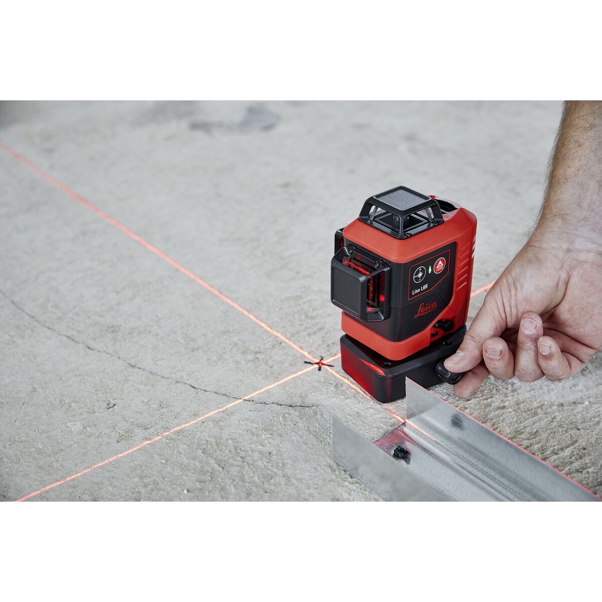 V5HCA233C80ABF2211D0CBB87237B933E4BR6636825P5
