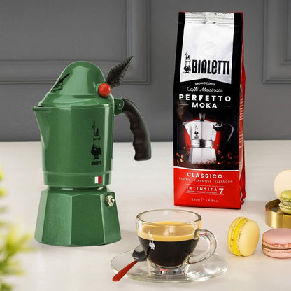 V6H72398642E35E164E7BE9FE1994E35FA6R7073894P2