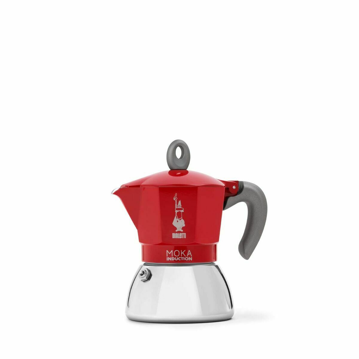 V5HC44AA11219AA5A716CB89365113C29F3R5901644P3
