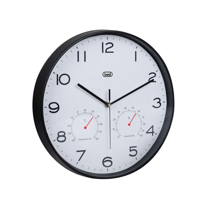 V8H6FEEA07F96877D269ACDFD1850F9773ER6391234P6