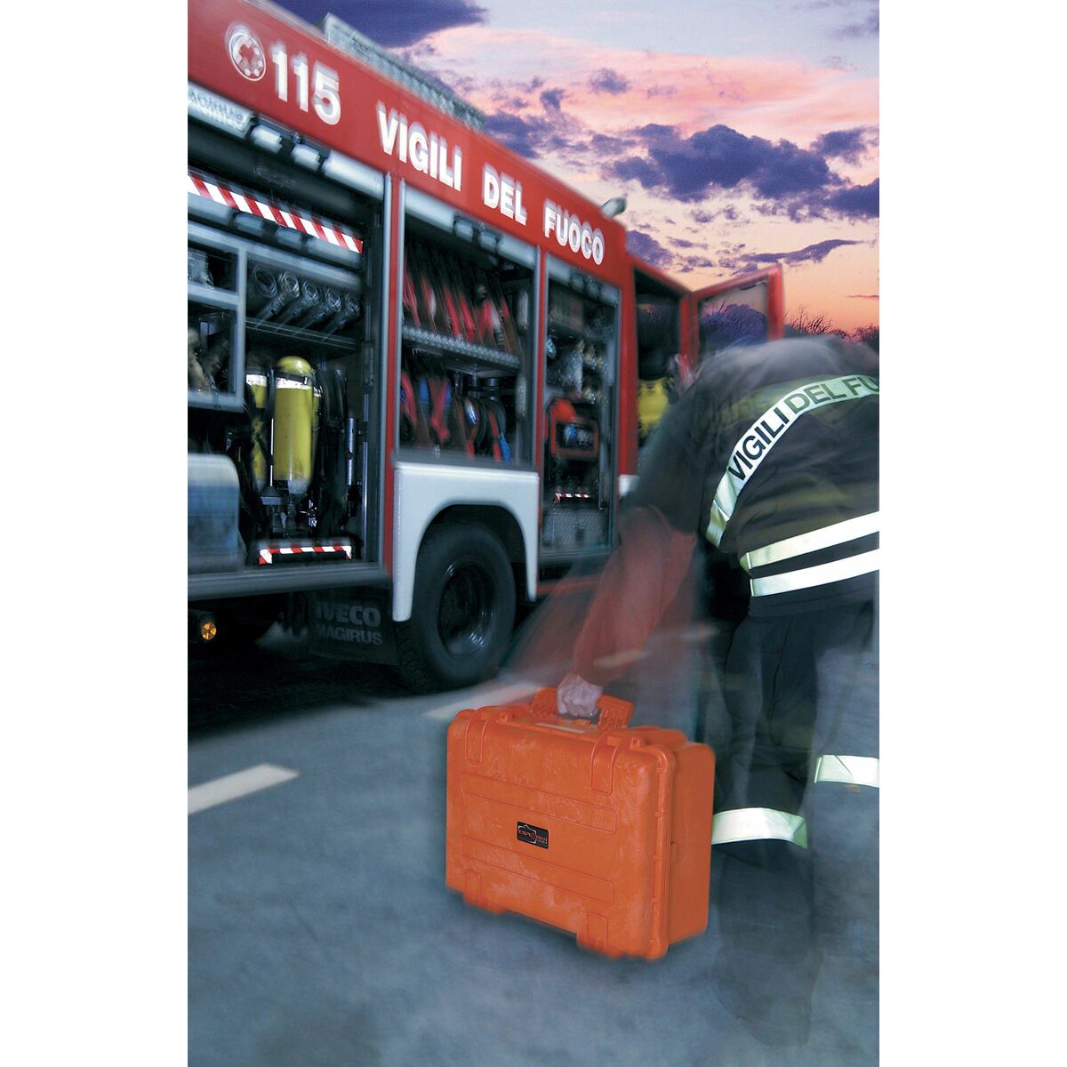 V4H7FB71E9237F7744532EEF33FA8EB3342R7121720P2