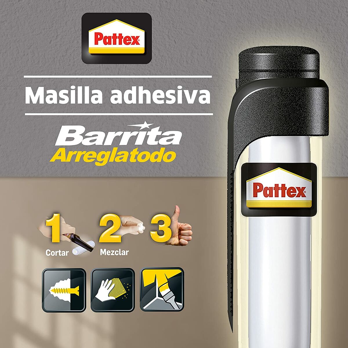 V10HF0AB5A7F4493AC85107D431070E41691R3445184P4