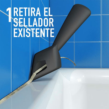 V9HA1CAF20B2D0589DA91BDD017722E4B63R3448478P3