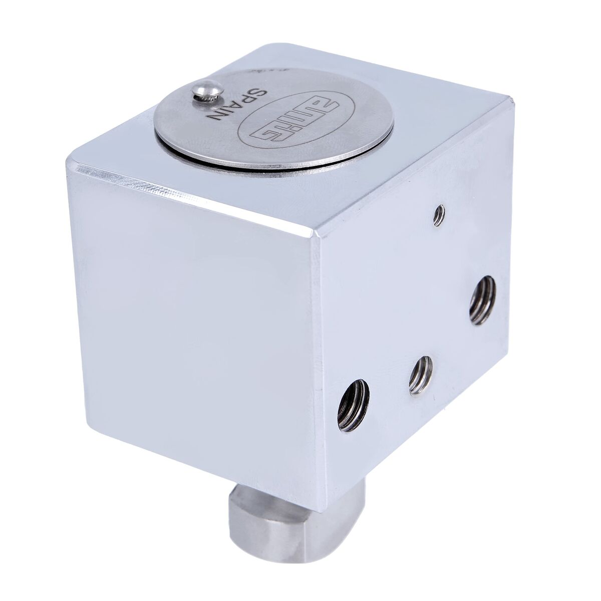 V9H2431079F83B30BF8FFFF3F4E1C17D758R3413516P8