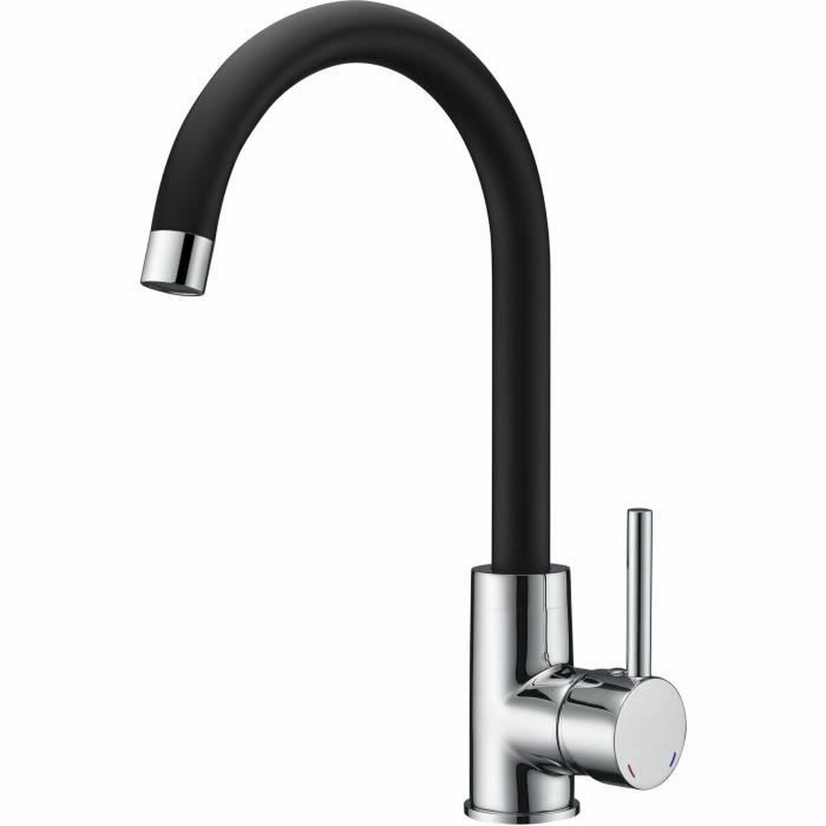 V8H85C6C2AA6B49596E76B63683715FAE04R3861052P1