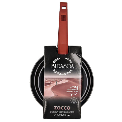 V5H39D14D572BE0F55ED79F5CC2C9E4C4BCR6237357P7