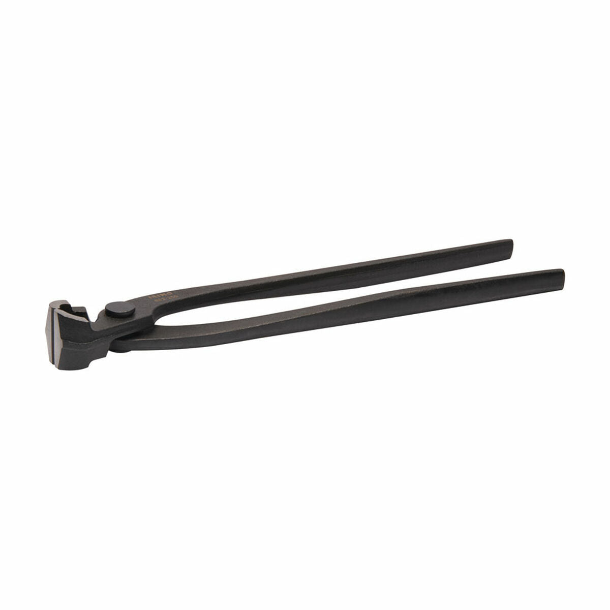 V9H6DE652F84EF7538EF005CCB2362760A7R4030349P2