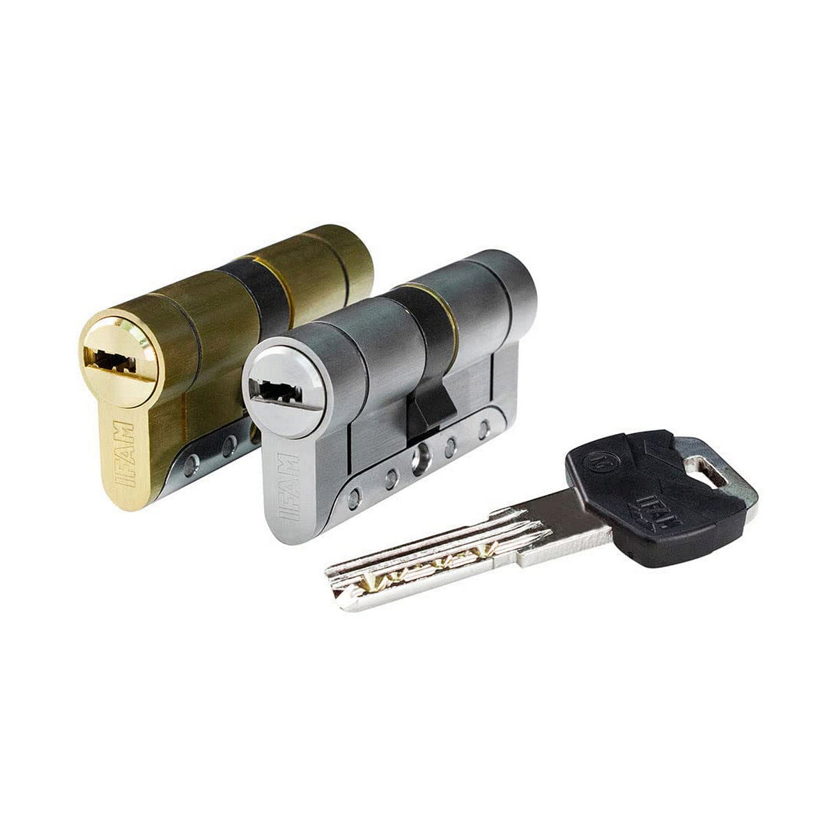 V10H837DCC708E312AE2F5CB9995D0B78989R3451573P1