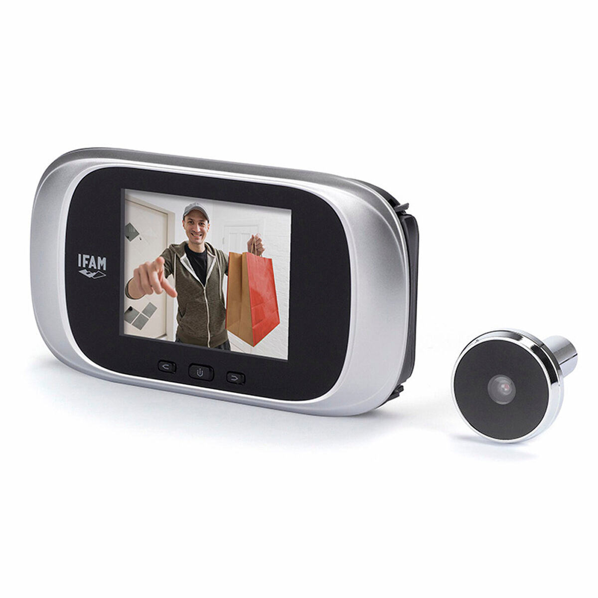 V6HC76437E235BDD6010673F7C06B49F566R5135755P1