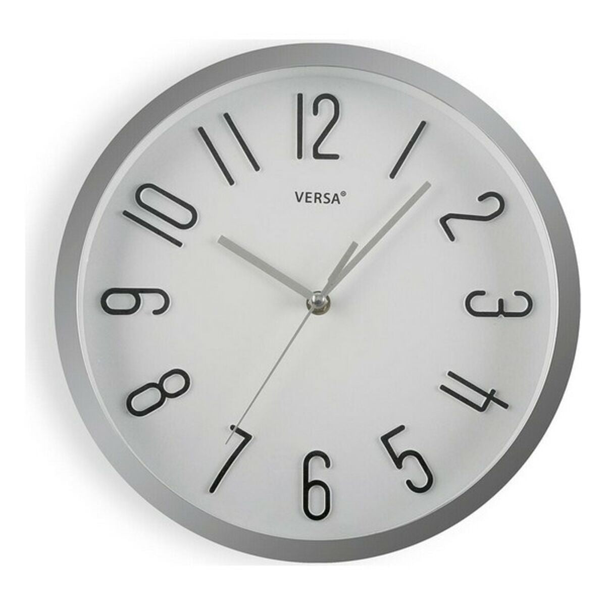 V11H064231F29E26C6A425B6947F0FE0E3A7R4354398P1