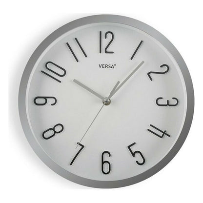 V11H064231F29E26C6A425B6947F0FE0E3A7R4354398P1