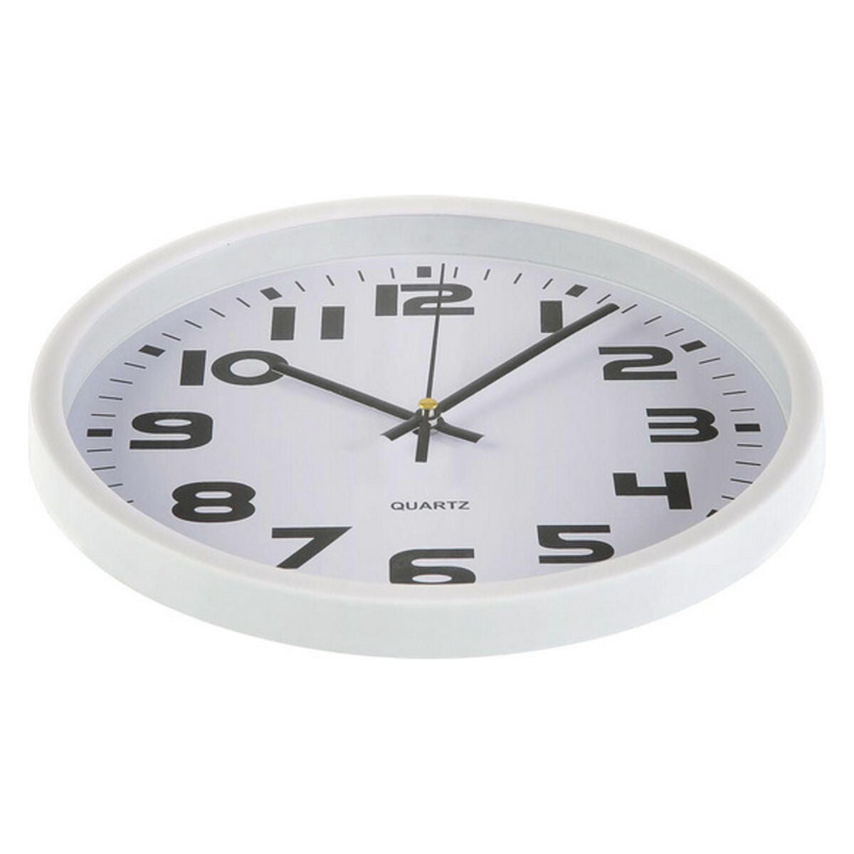 V14HC4B78864DC6E99FF6EDE602F5D817A05R3410954P2