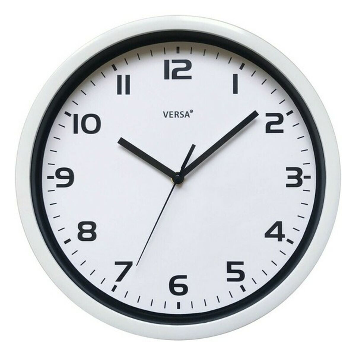 V13HDA5F58F2EB5172CB88A506413071F11DR4908375P2